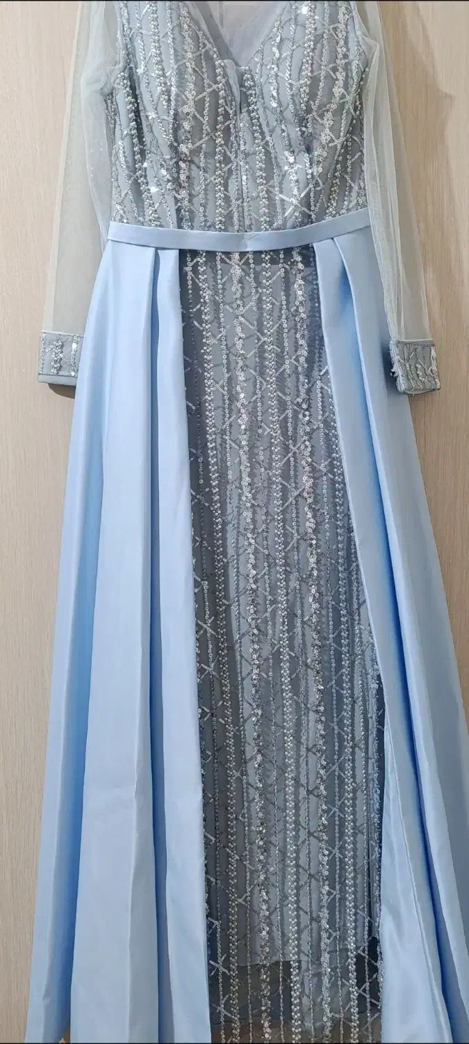 لباس مجلسی|لباس|کوهدشت, |دیوار