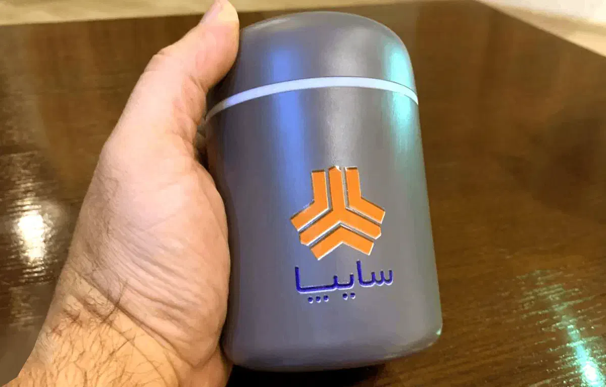 چاپ یو وی دی تی اف / UVDTF|خدمات رایانهای و موبایل|تهران, فلسطین (میدان انقلاب)|دیوار