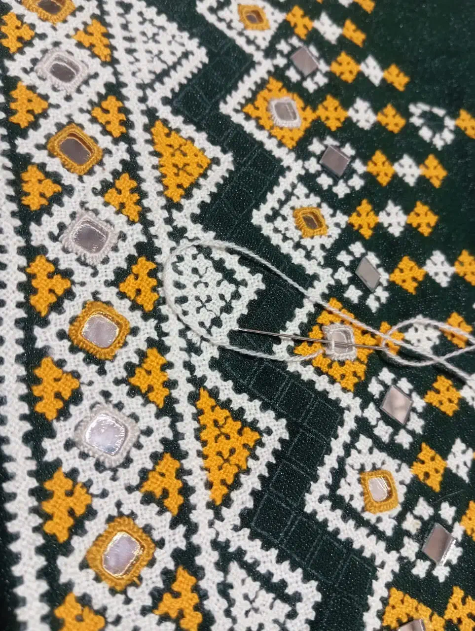 دوخت انواع آینه|آینه|خاش, |دیوار