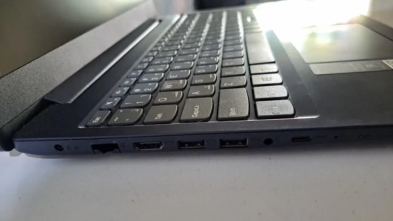 لپ تاپ لنوا|رایانه همراه|مشهد, قائم|دیوار