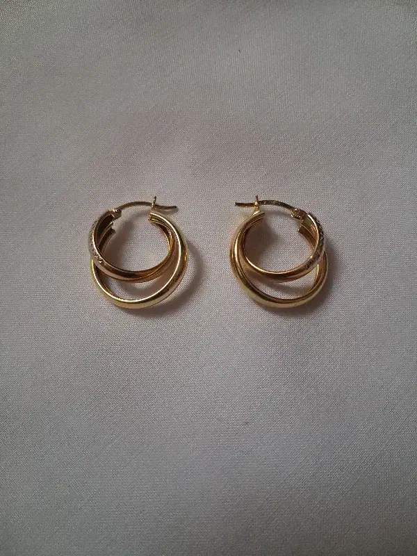 پلاک و گوشواره تک و باهم|جواهرات|قرچک, زیبا شهر|دیوار