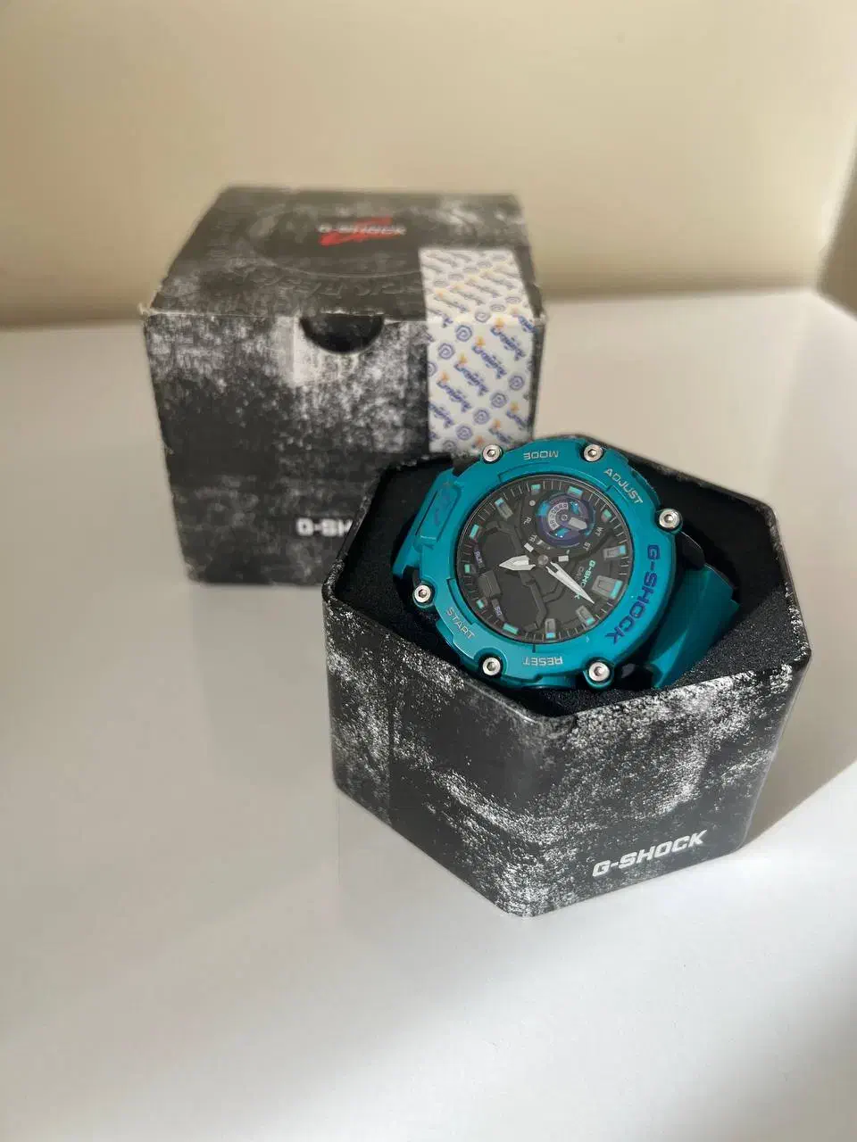 فروش ساعت|ساعت|همدان, |دیوار