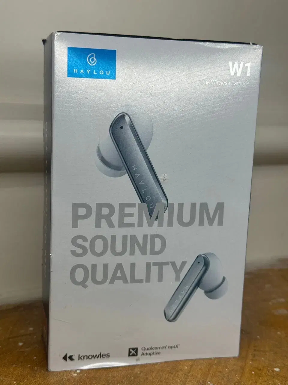 ایرپاد(هنذفری بلوتوثی)|لوازم جانبی موبایل و تبلت|تهران, خلیج فارس|دیوار