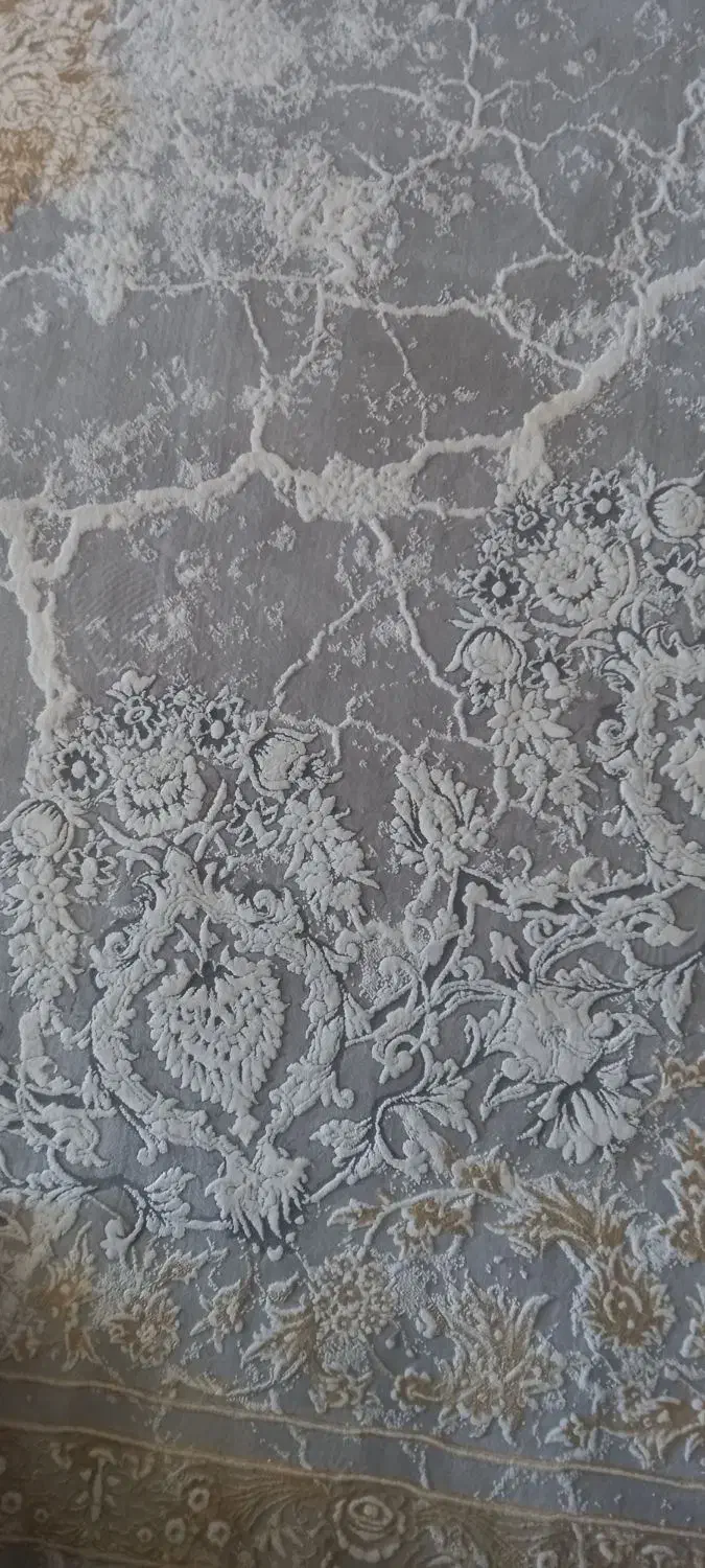 حواله سمند سورن|خودرو سواری و وانت|کوهدشت, |دیوار