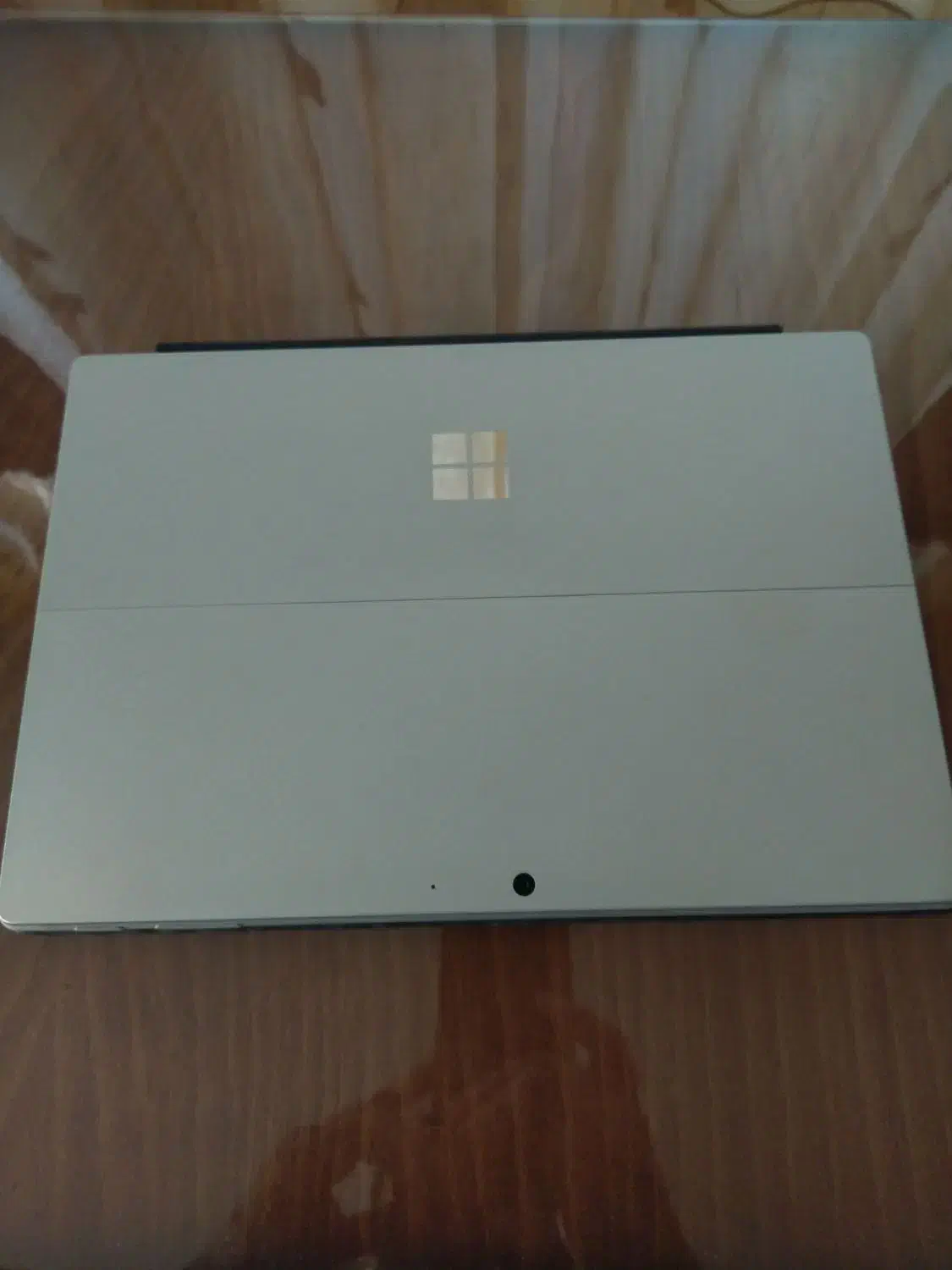 سرفیس پرو 7|رایانه همراه|اردبیل, |دیوار