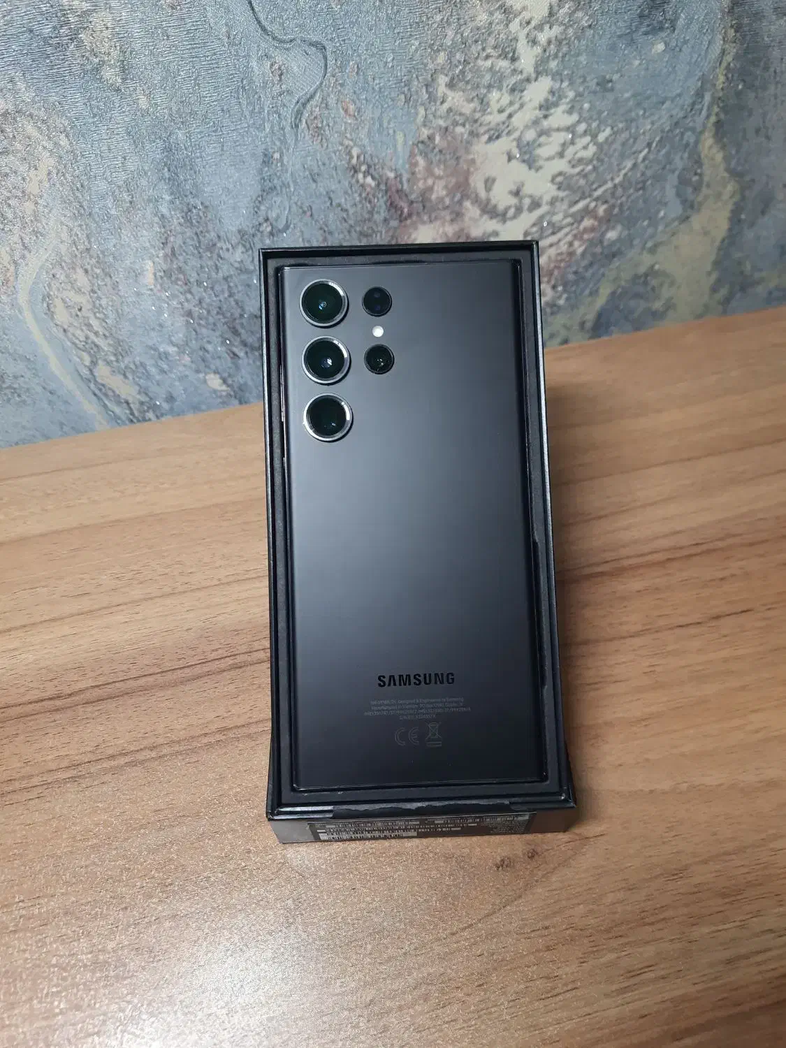 s23 اولترا|موبایل|مشهد, حسابی جنوبی (شهرک غرب)|دیوار