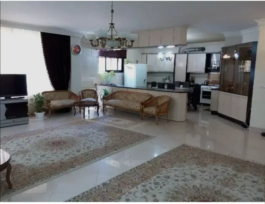 سوییت اجاره|اجارهٔ کوتاه‌مدت آپارتمان و سوئیت|دهگلان, |دیوار