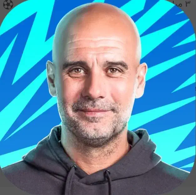 سکه مربی برتر|کنسول، بازی ویدئویی و آنلاین|چهاردانگه (تهران), |دیوار