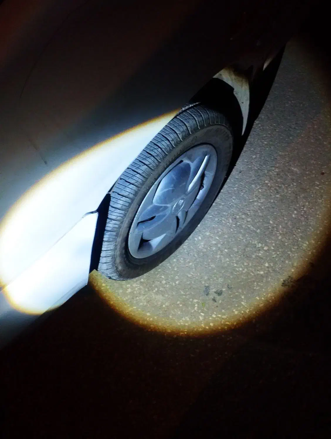 سرویس مدرسه یا ادارات بهار لالجین همدان|خدمات حمل و نقل|لالجین, |دیوار