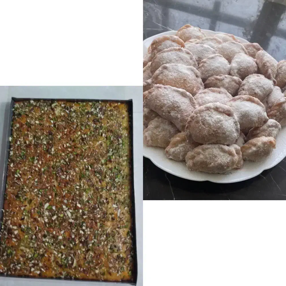 مزه مهربونی|خوردنی و آشامیدنی|تربتحیدریه, هاشمینژاد|دیوار