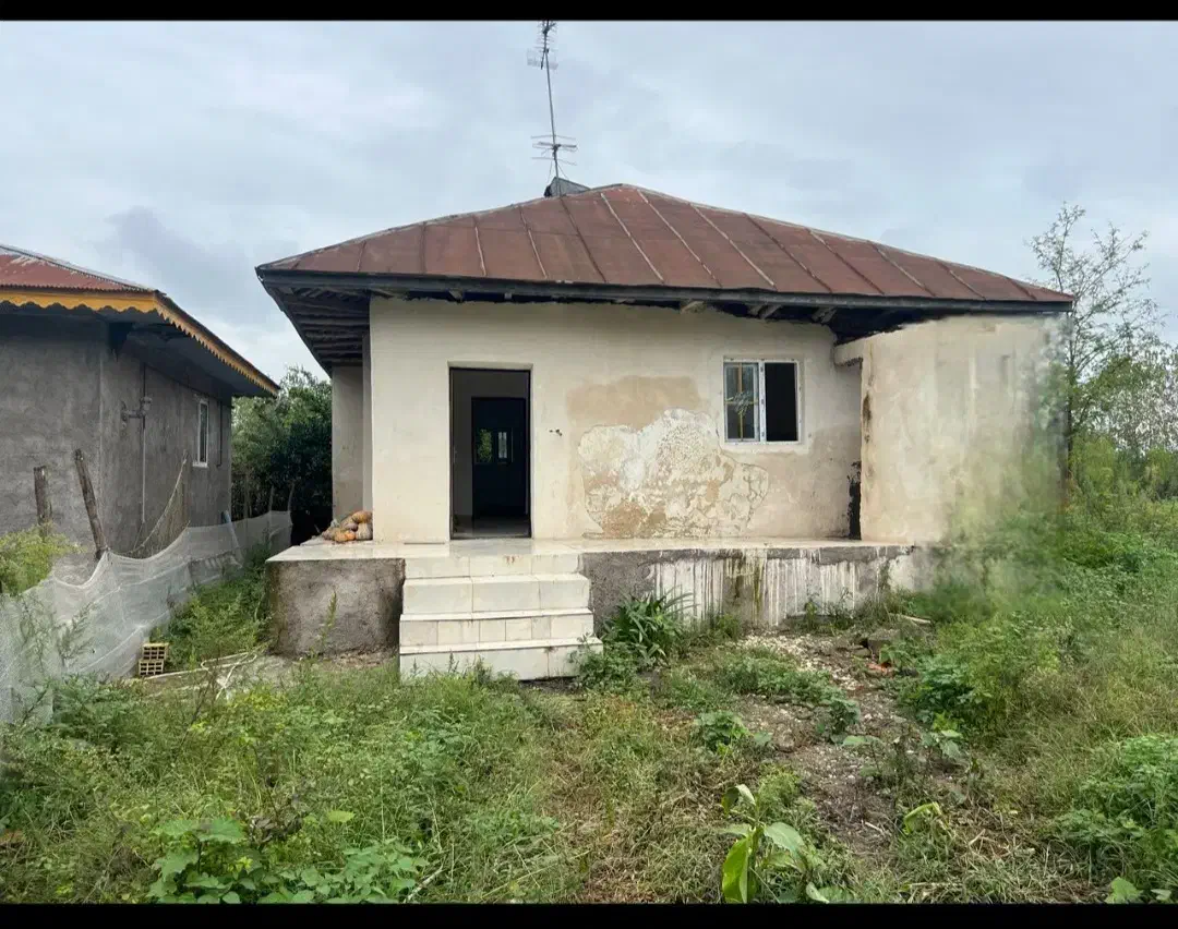 فروش فوری خانه ویلایی( صومعه‌سرا)|فروش خانه و ویلا|اصفهان, دانشگاه اصفهان|دیوار