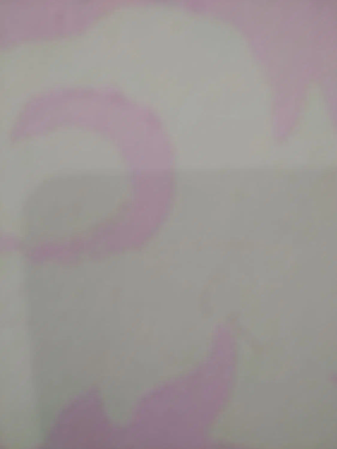 فروش کود اوره|عمده‌فروشی|دهدشت, |دیوار