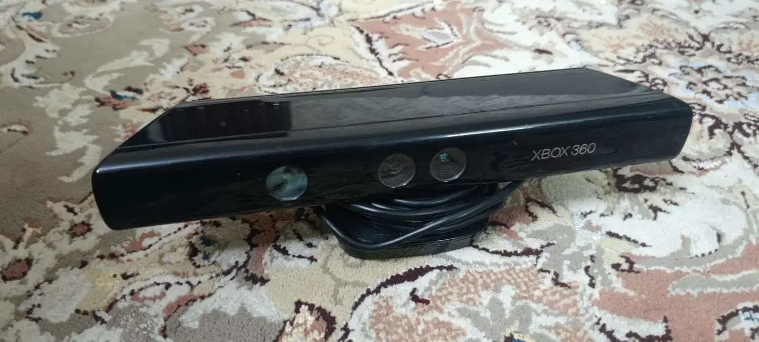 ایکس باکس 360|کنسول، بازی ویدئویی و آنلاین|گرگان, |دیوار