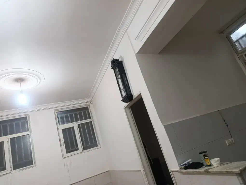 ویلایی اجاره پشت بیمه / یاقوت ۲|اجارهٔ خانه و ویلا|ساوه, |دیوار