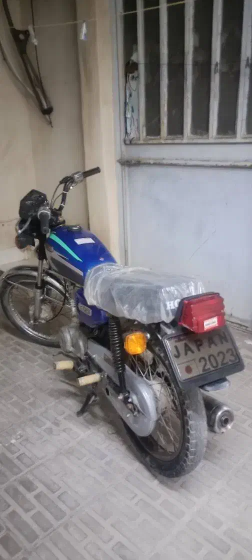 موتور سیکلت|موتورسیکلت|کرمان, |دیوار