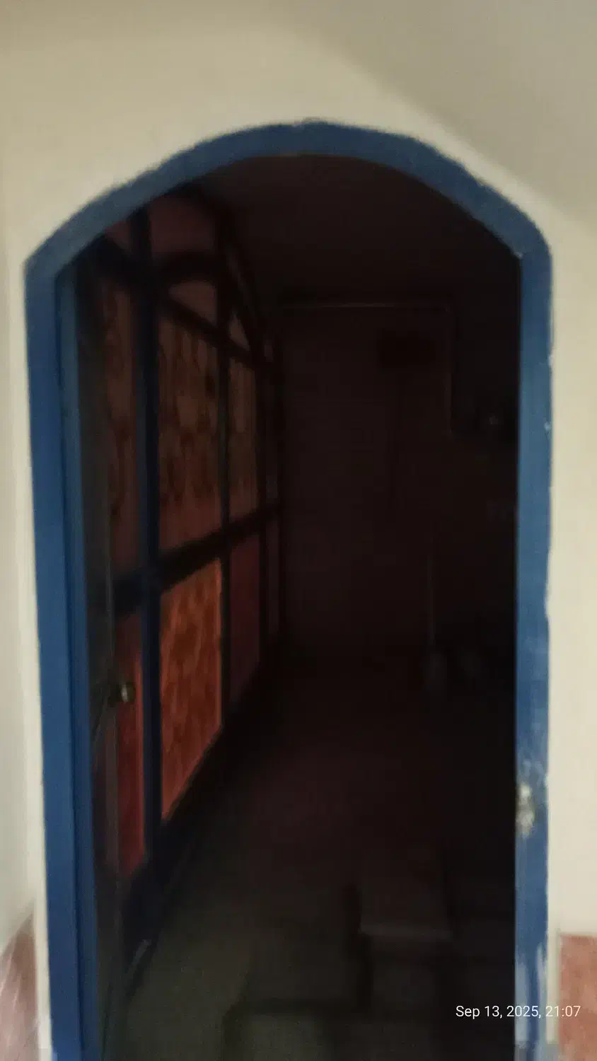 خط ثابت|تلفن رومیزی|شاهرود, |دیوار