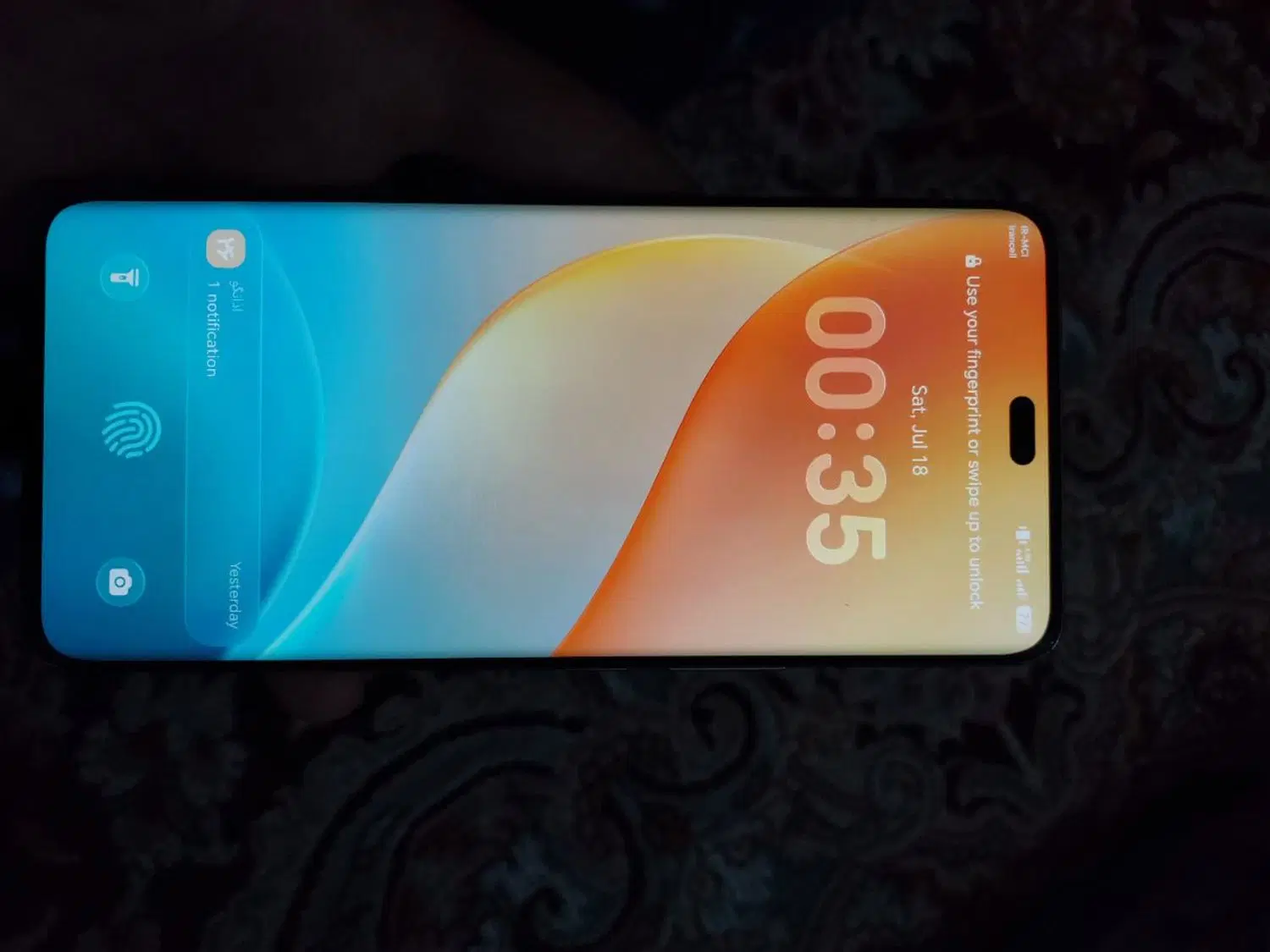 انر x9c honor|موبایل|اهواز, فولادشهر|دیوار