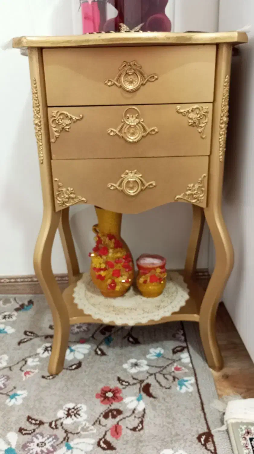 میز تلفن|میز تلفن|سنندج, |دیوار