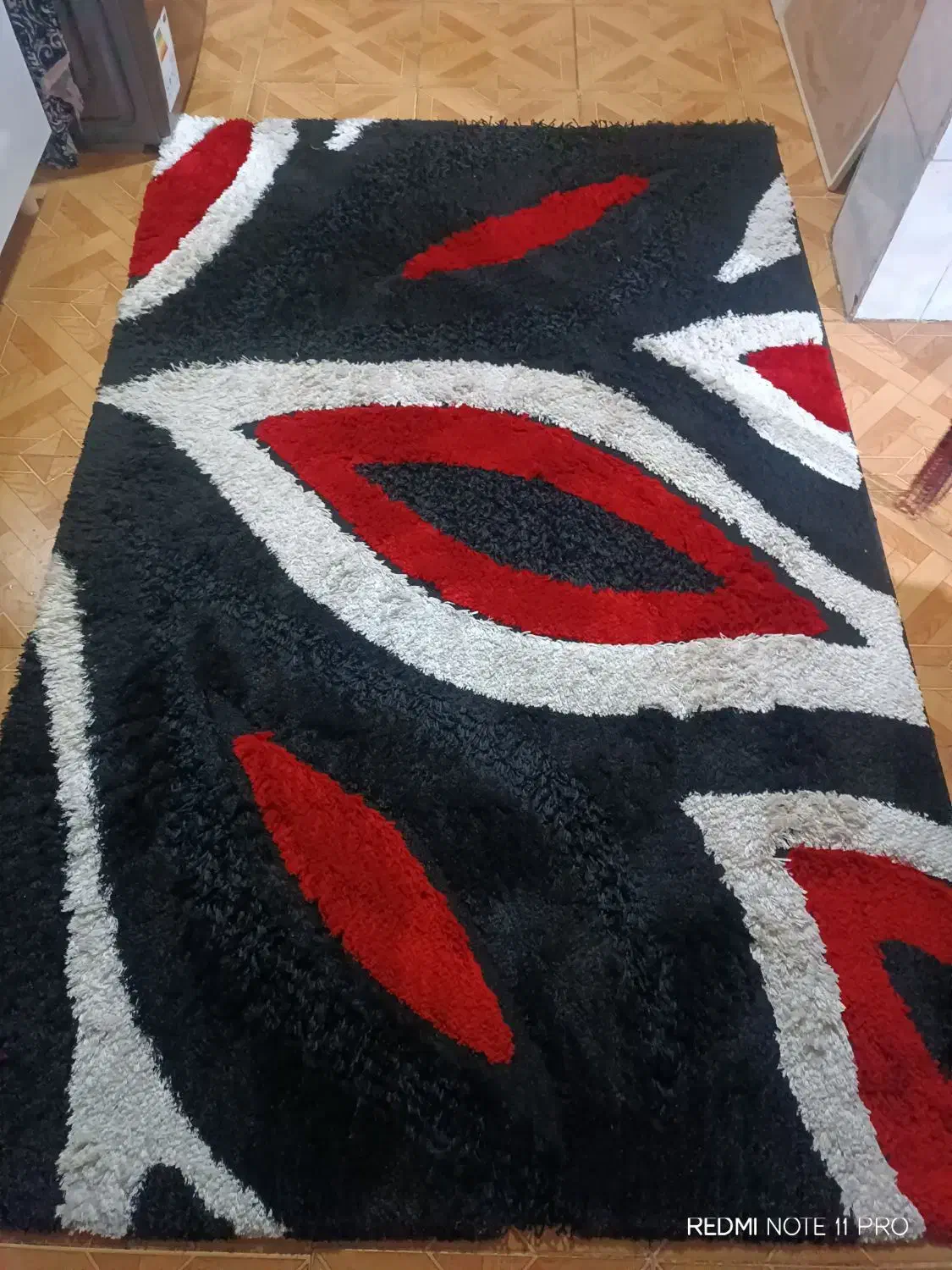 فرش ترکیه۴متری|فرش|تبریز, |دیوار