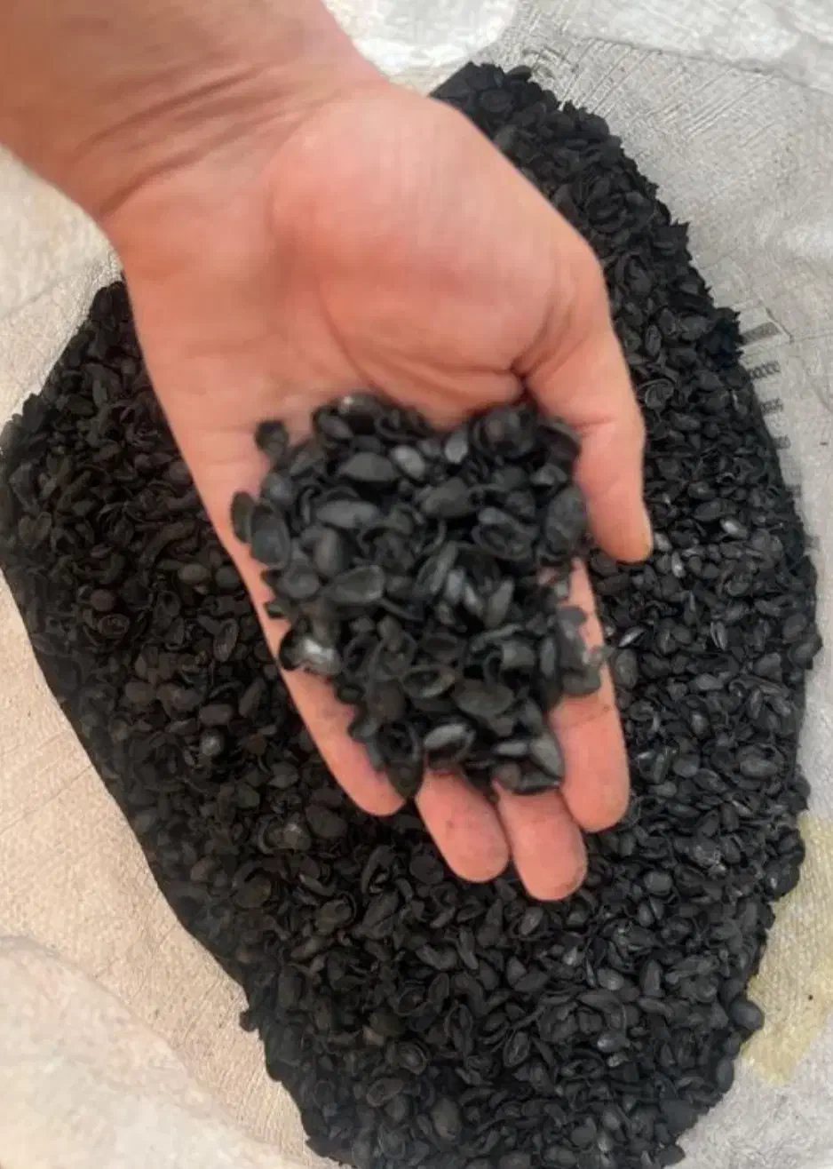 کربن پسته اعلا زغال بدون کالک|عمده‌فروشی|تهران, نیروی هوایی (پیروزی)|دیوار