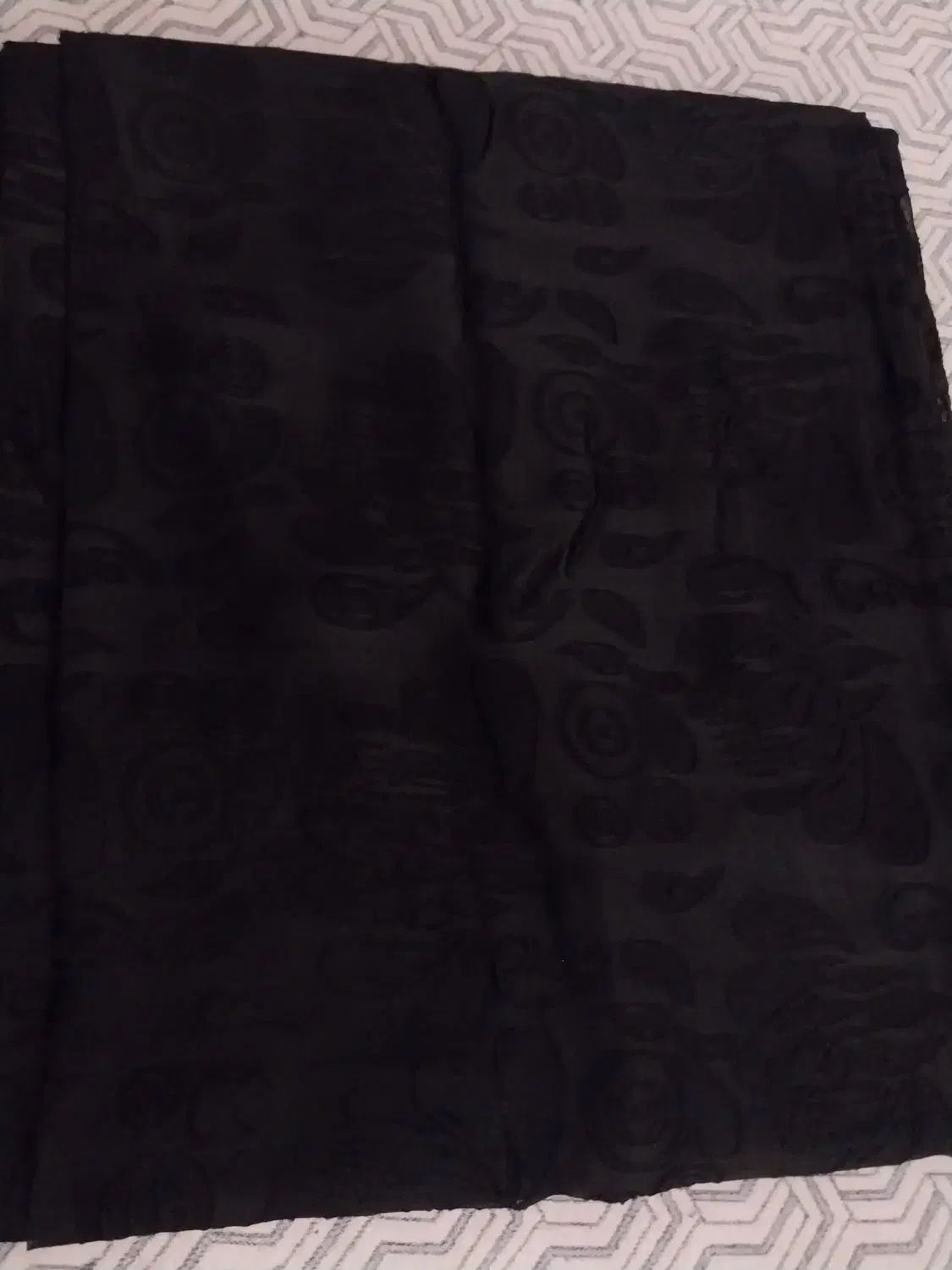 چادر|لباس|کندوان, |دیوار