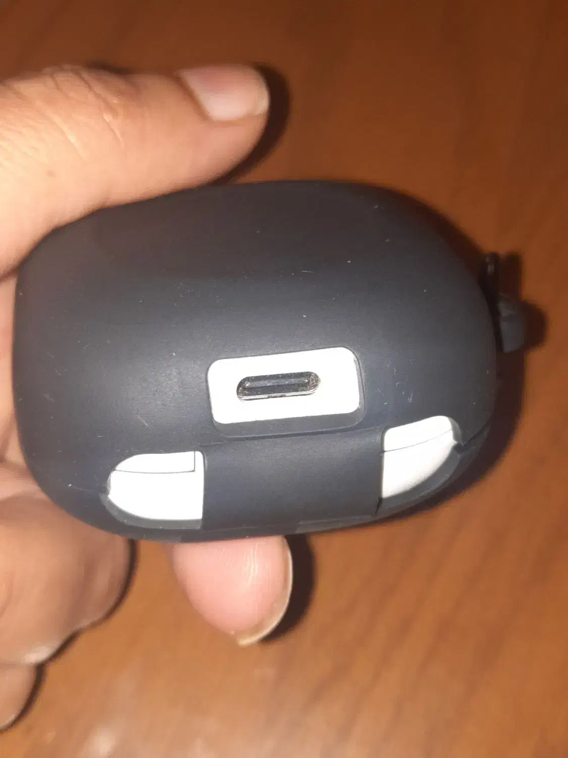 ارپد سامسونگ گوشی سمت راست استفاده نشده صدا نداره|لوازم جانبی موبایل و تبلت|شیراز, شهرک والفجر|دیوار