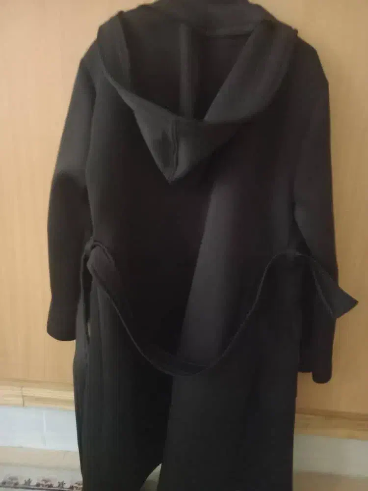 پالتو زنانه|لباس|نیشابور, دارایی|دیوار