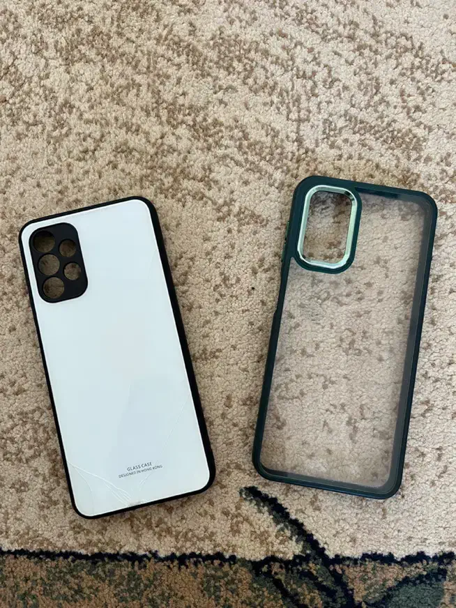 قاب A13|لوازم جانبی موبایل و تبلت|همدان, |دیوار