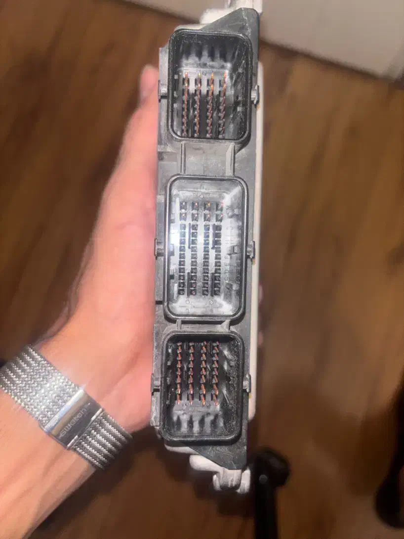 ایسیو 206 7.4.5 سالم و بدون ایراد|قطعات یدکی و لوازم جانبی|تهران, صادقیه|دیوار