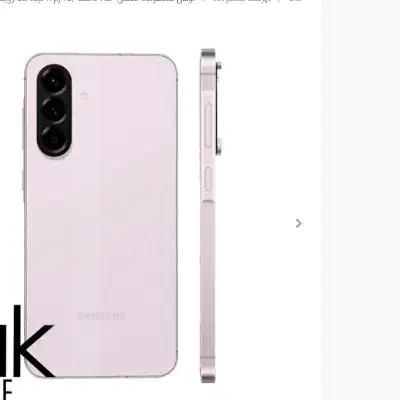 فروش گوشی A55 حافطه ۲۵۶|موبایل|قروه, |دیوار