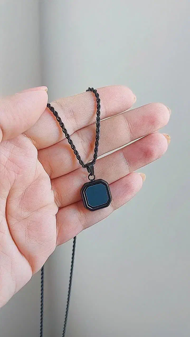 گردنبند مردانه|بدلیجات|خرمشهر, |دیوار