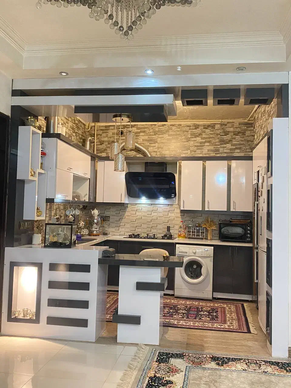 فروش خانه|فروش آپارتمان|تربتحیدریه, رباط سفلی|دیوار