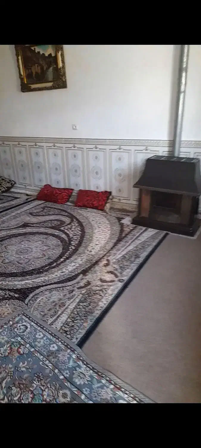 خانه  دو طبقه اجازه ناصردین|اجارهٔ آپارتمان|دورود, |دیوار