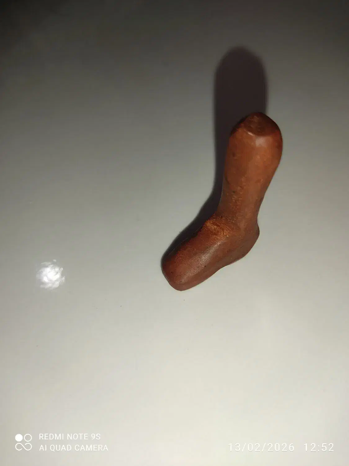 هبهاب سرخ|کلکسیون اشیاء عتیقه|کرمانشاه, |دیوار