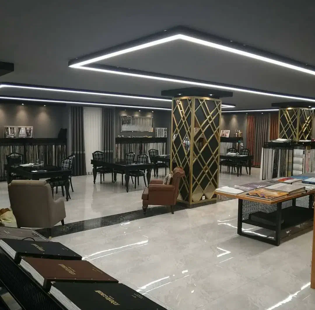 لوله کشی و برق ساختمان و لاین نوری|خدمات پیشه و مهارت|شهریار, شهرک وائین|دیوار