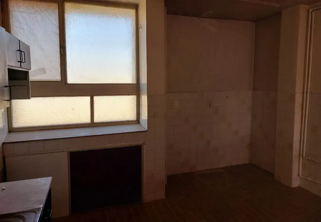 محله آ۶ A6 بهترین لوکیشن|فروش آپارتمان|فولادشهر, A6|دیوار