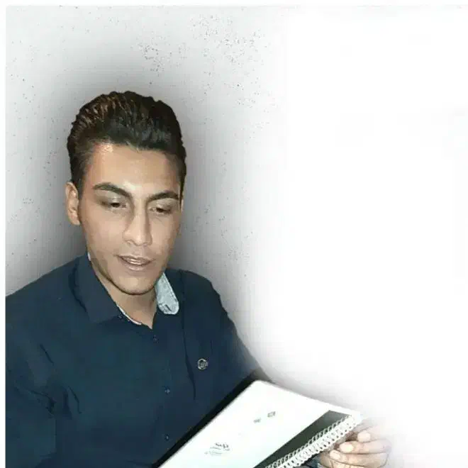 آموزش بدون کتاب زبان انگلیسی|خدمات آموزشی|اصفهان, جلالیه|دیوار