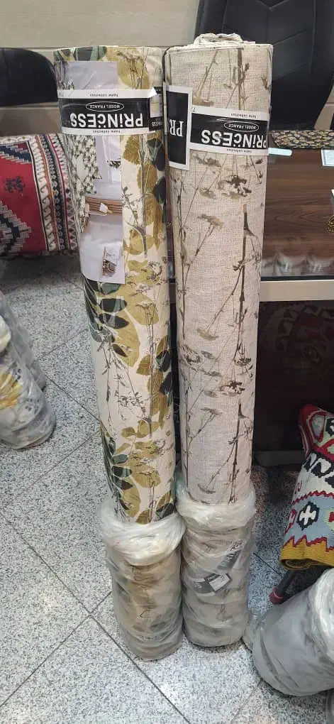 ازبانه تاخانه پرده تشکی|رختخواب، بالش، پتو|علیآباد کتول, |دیوار