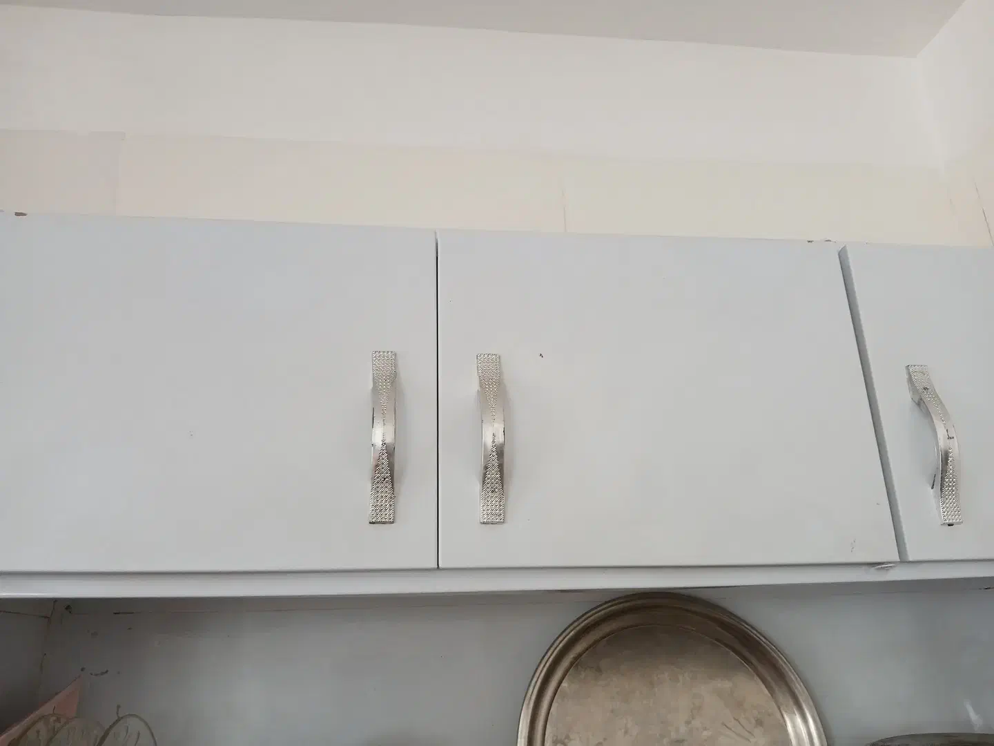 ابچکان وسینک ظرفشویی|آبچکان و نظمدهنده ظروف|اردبیل, |دیوار