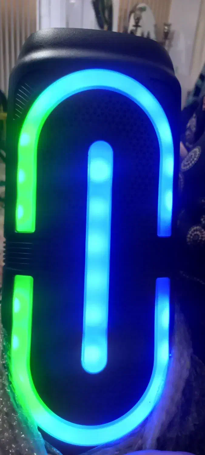 اسپیکر|لوازم جانبی موبایل و تبلت|اردبیل, |دیوار