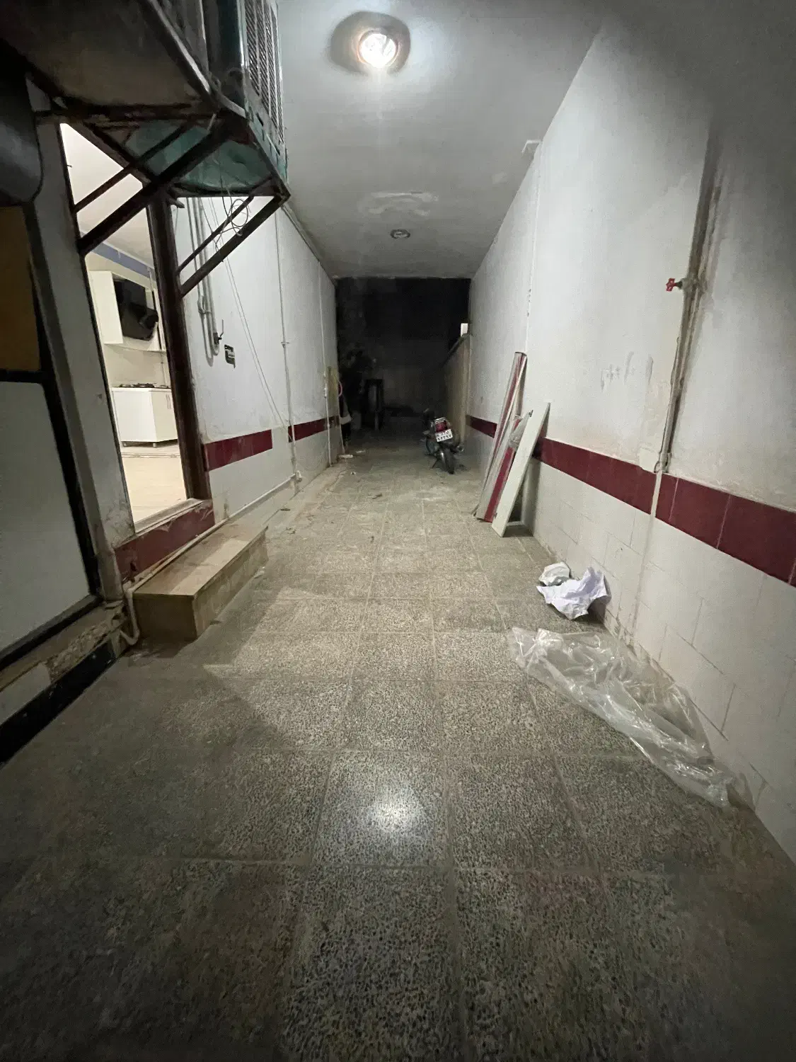 اجاره خونه|اجارهٔ خانه و ویلا|تاکستان, |دیوار