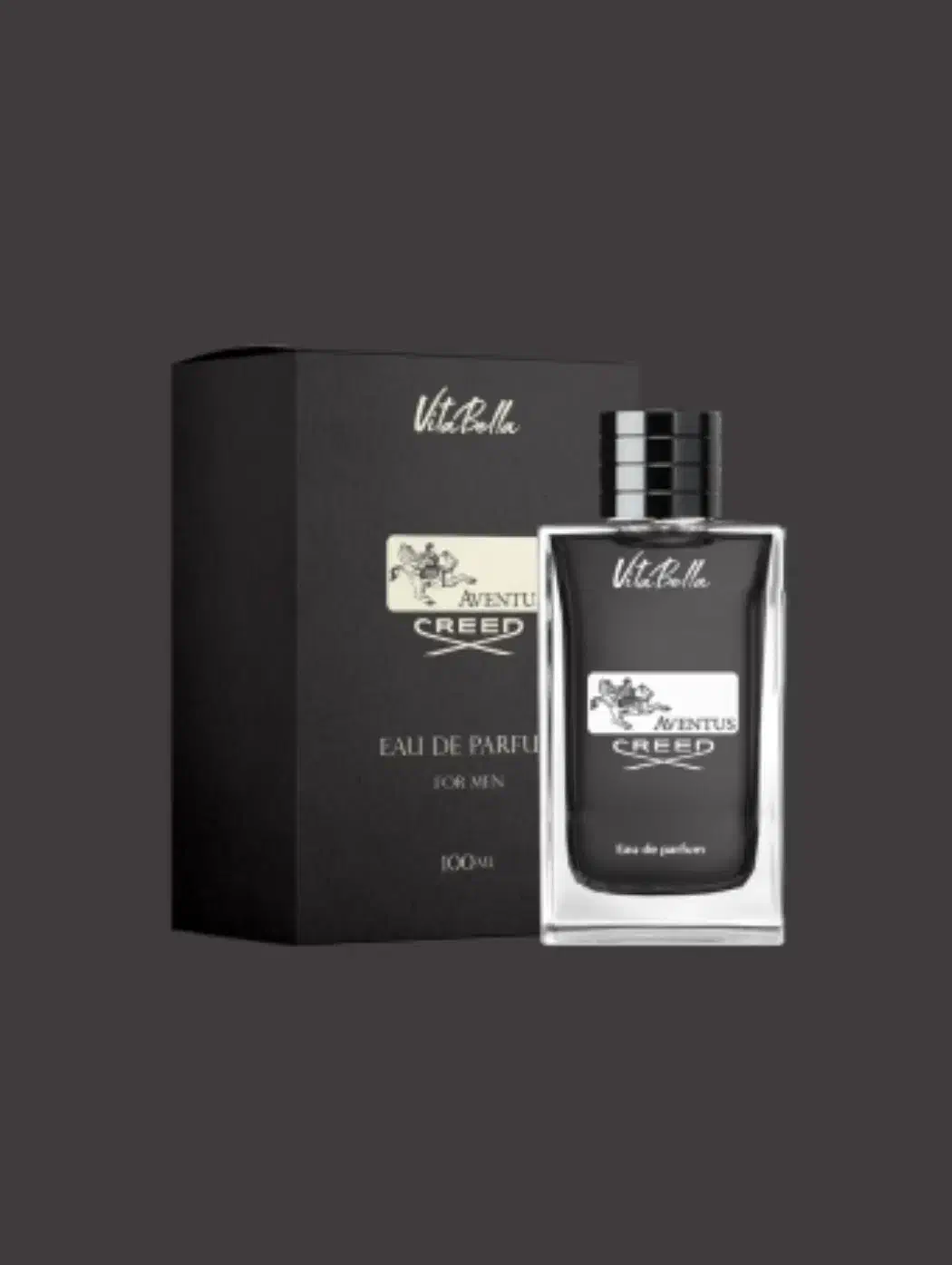 ادکلن های اورجینال لاکچری کوین|آرایشی، بهداشتی، درمانی|قم, عمار یاسر|دیوار