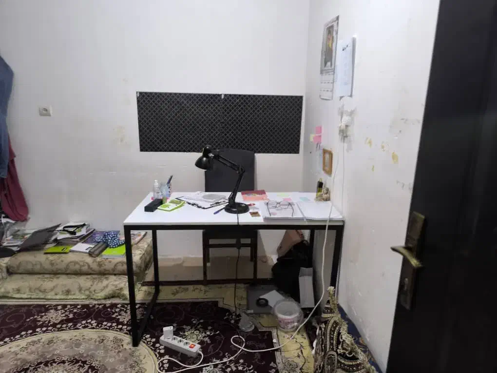 خانه ویلایی برای اجاره ورهن|اجارهٔ خانه و ویلا|بندرعباس, |دیوار