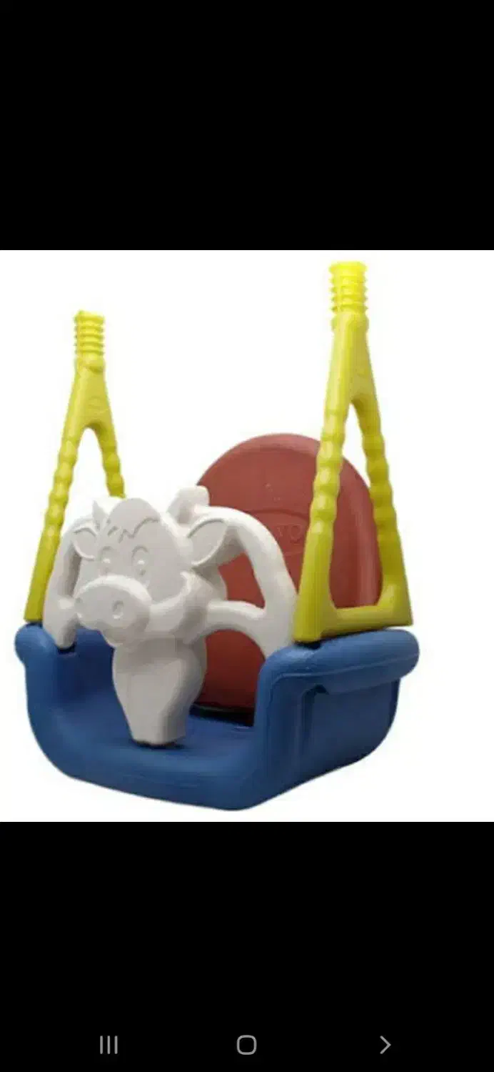 اسباب بازی|اسباببازی|اردبیل, |دیوار