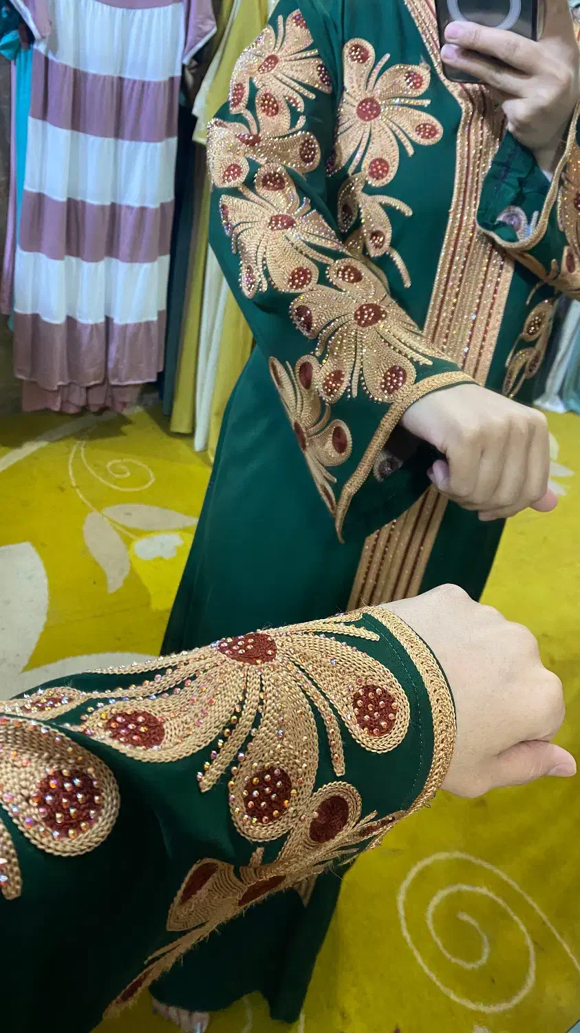 طلا|لباس|اهواز, سیاحی(سه راه خرمشهر)|دیوار