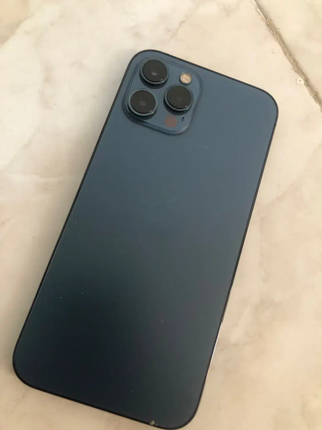 ایفون ۱۲ پرومکس‌|موبایل|بندرعباس, |دیوار