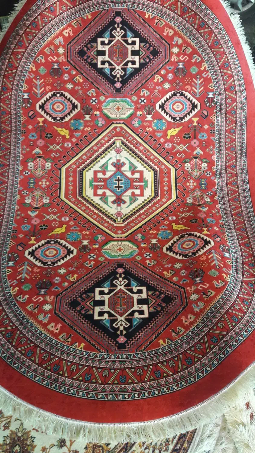 پادری و فرشینه ترک|پادری|اندیشه, اندیشه فاز ۱|دیوار