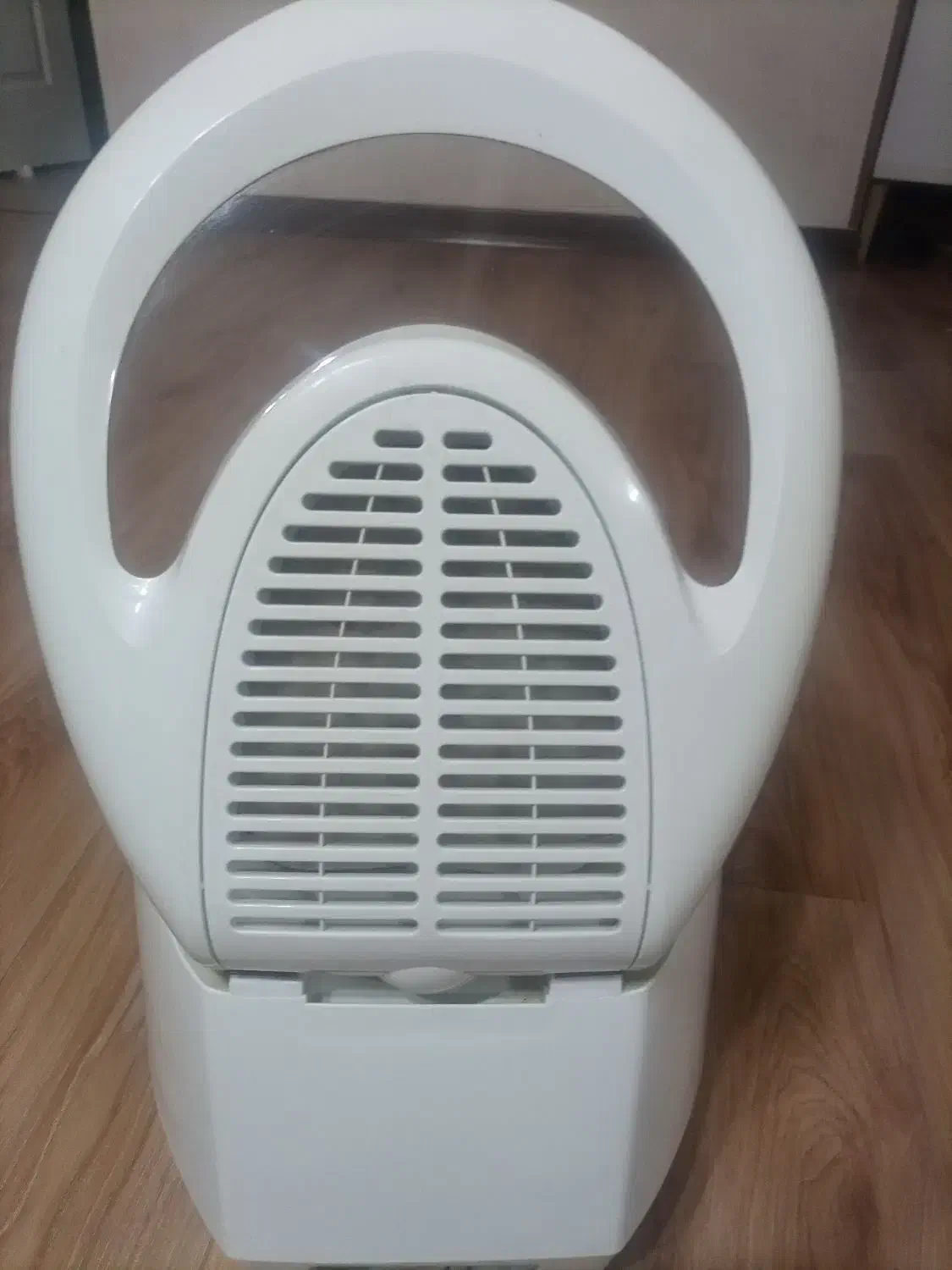 سرخ کن|اجاق گاز و لوازم برقی پخت‌وپز|فردیس, قریشی|دیوار