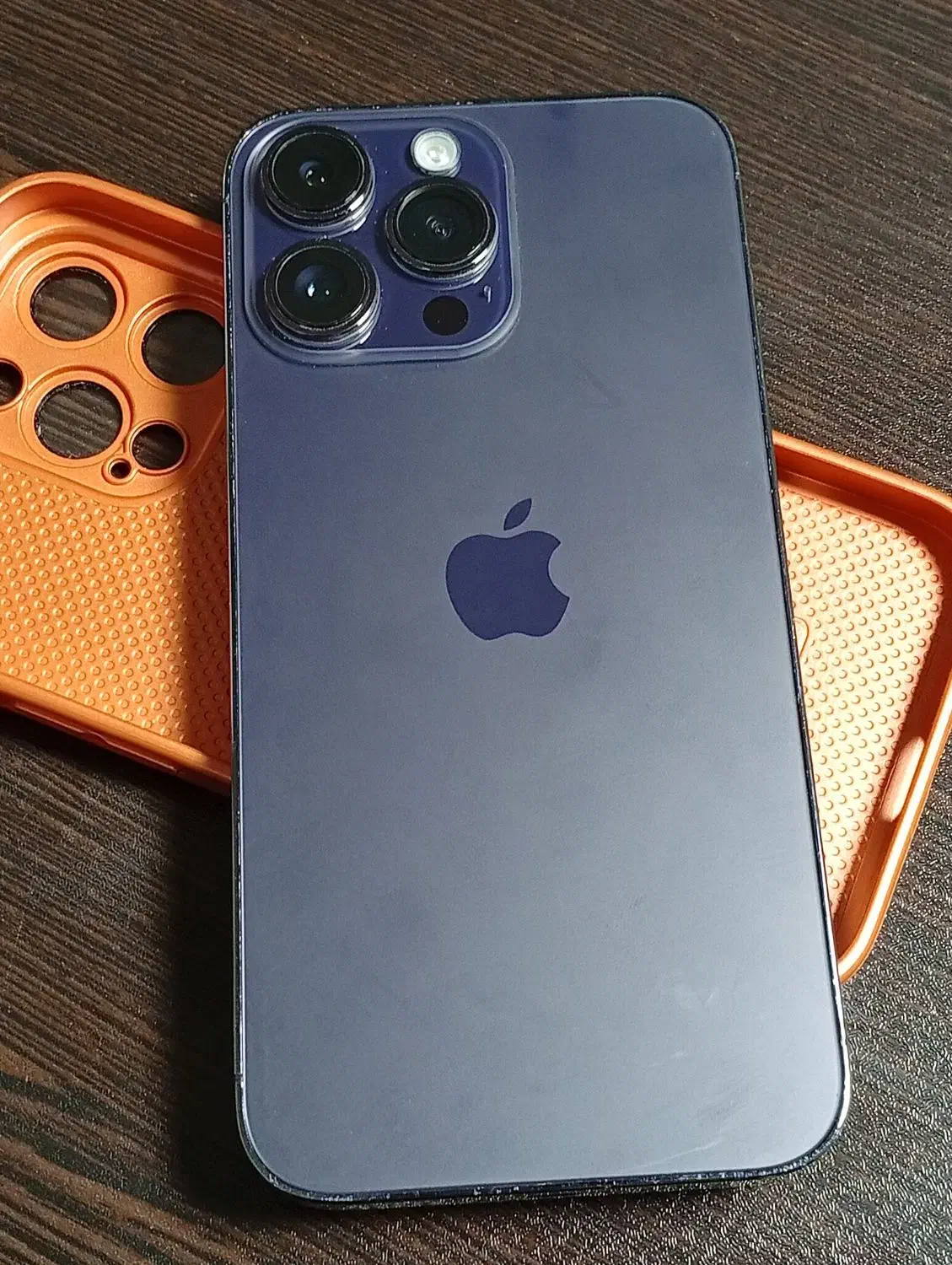 14پرو ماکس|موبایل|اهواز, پردیس دو|دیوار