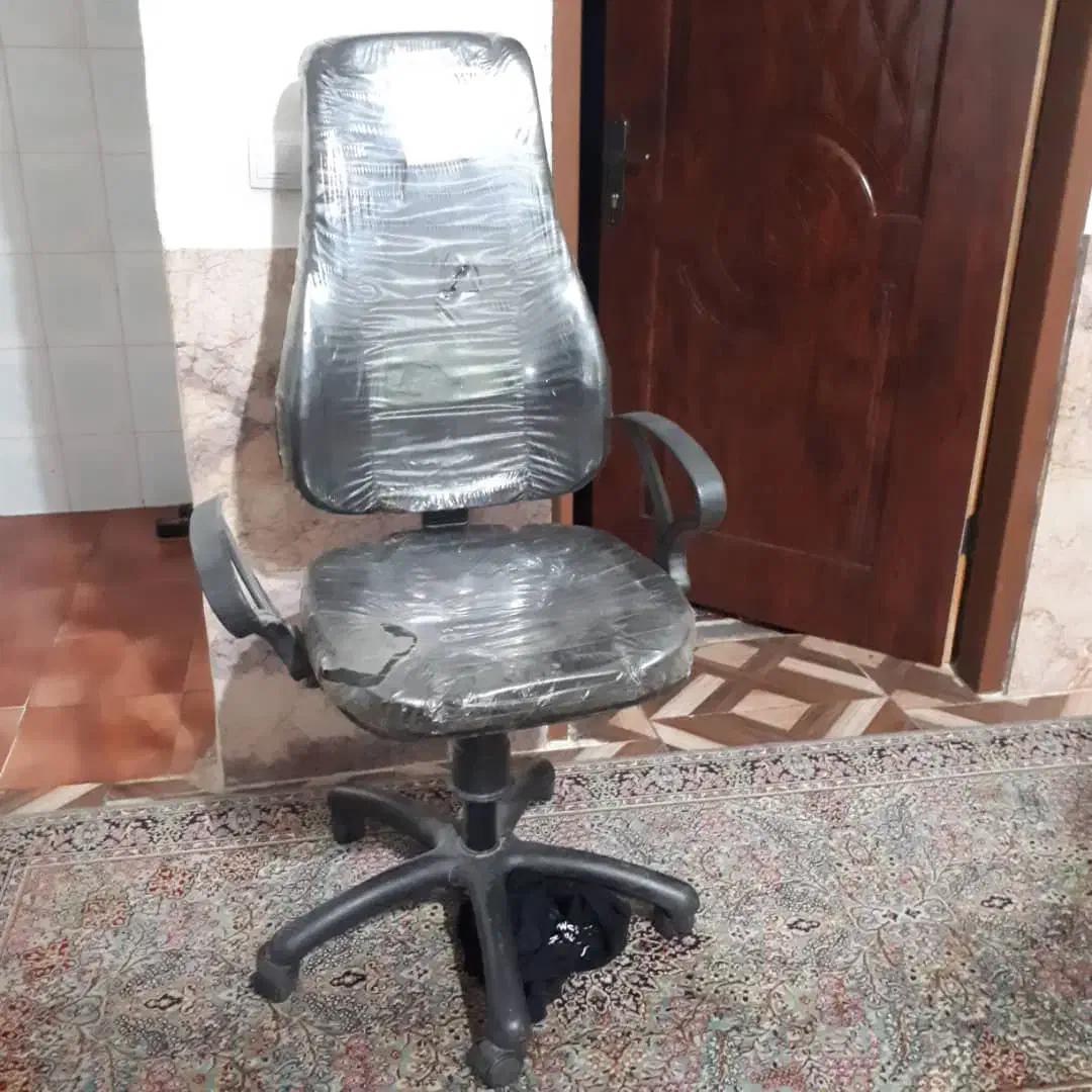 صندلی|صندلی و نیمکت|کرمان, |دیوار